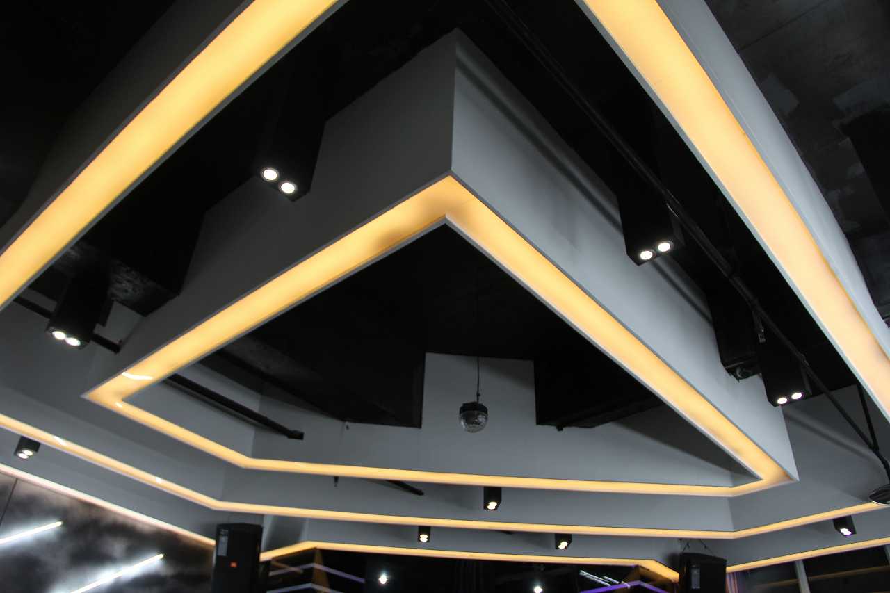 十大健身加盟店排行榜是什么？健身房加盟品牌大全