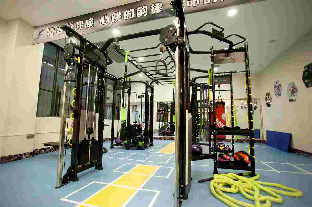 開(kāi)什么店比較有市場(chǎng)