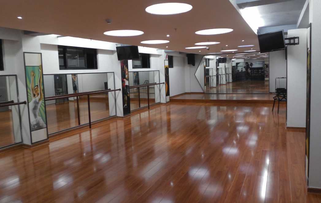 瑜伽加盟店哪家好,瑜伽館加盟哪個(gè)好
