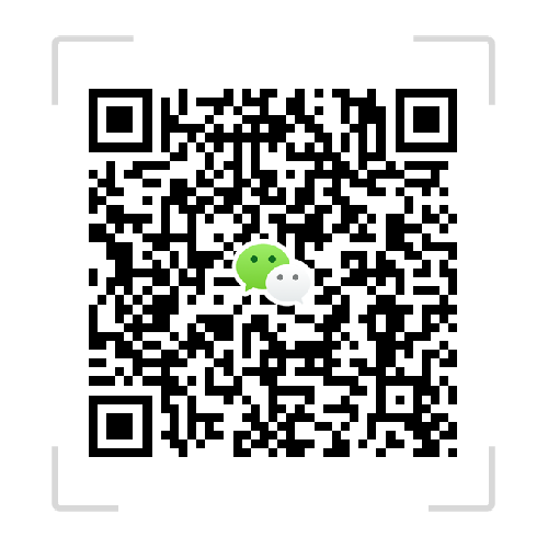 健身房加盟咨詢(xún)