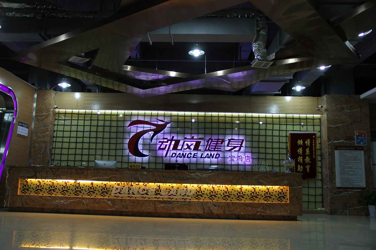 在四川開(kāi)健身房掙錢(qián)嗎?利潤是多少
