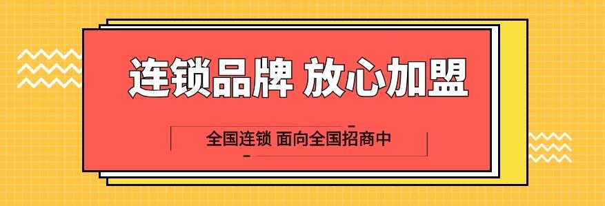 江蘇開(kāi)健身房怎么樣