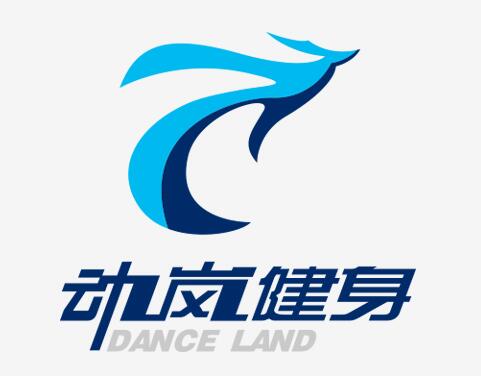 瑜伽館加盟哪個(gè)好