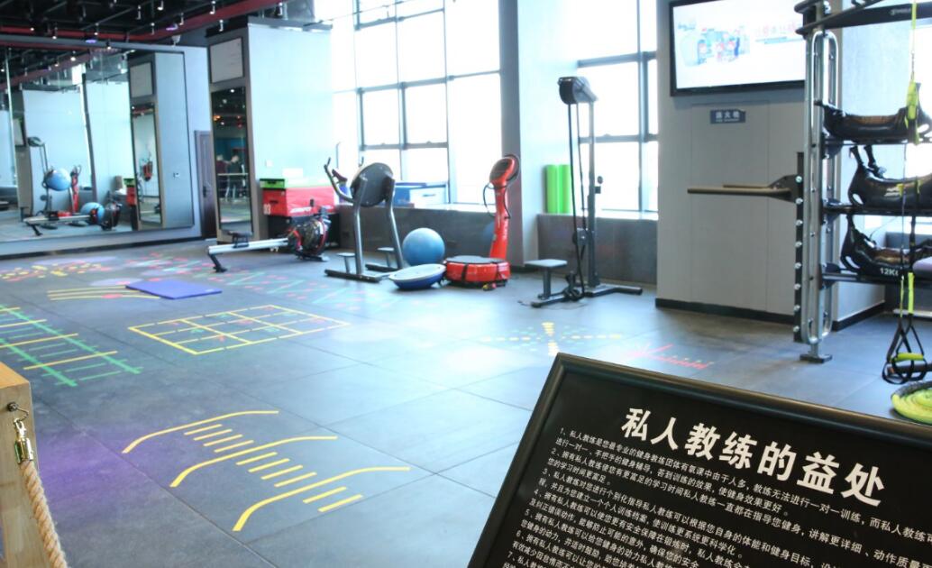 私教預售賺錢(qián)嗎
