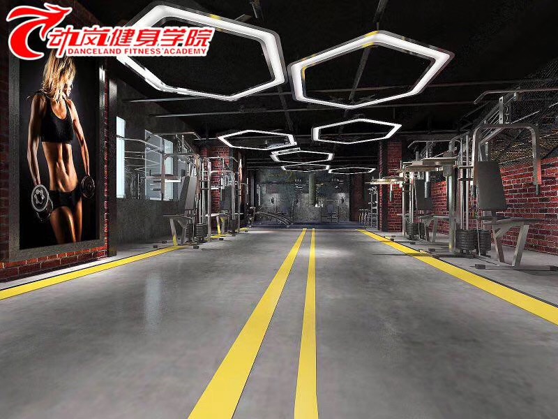 加盟店裝修風(fēng)格展示——呼和浩特店