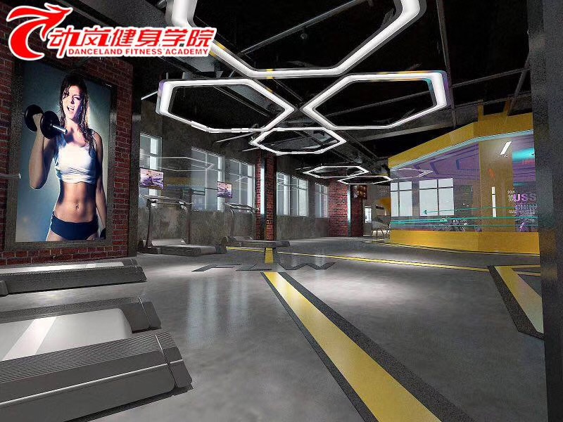 加盟店裝修風(fēng)格展示——呼和浩特店