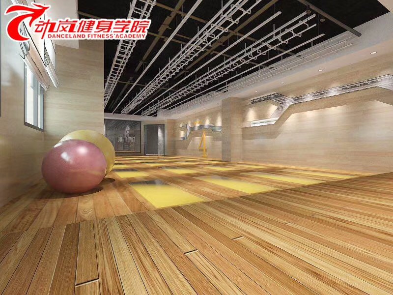 加盟店裝修風(fēng)格展示——呼和浩特店