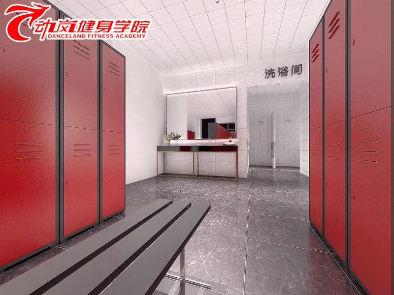 加盟店裝修風(fēng)格展示——呼和浩特店
