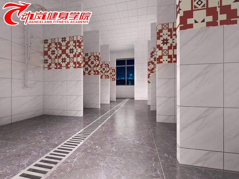 加盟店裝修風(fēng)格展示——呼和浩特店